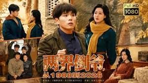 兄妹乱伦哥哥跟妹妹趁父母不在家在房间里做着不可描述得事情 - 色吧AV