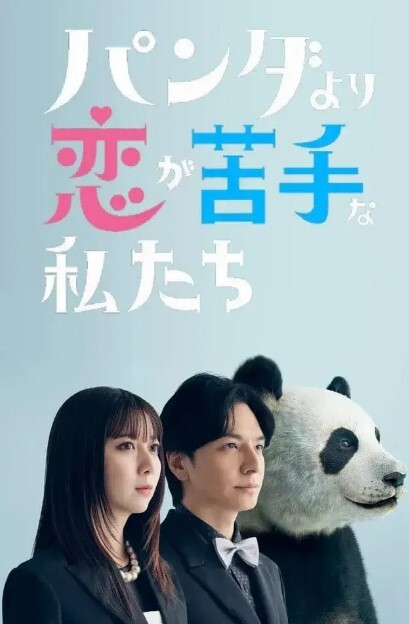 探花精选大神约炮极品美艳少妇大屌干的她喷水大喊受不了 - 色吧AV
