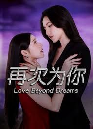 健身小骚货约操老外，大吊暴力抽插小蜜穴 - 色吧AV