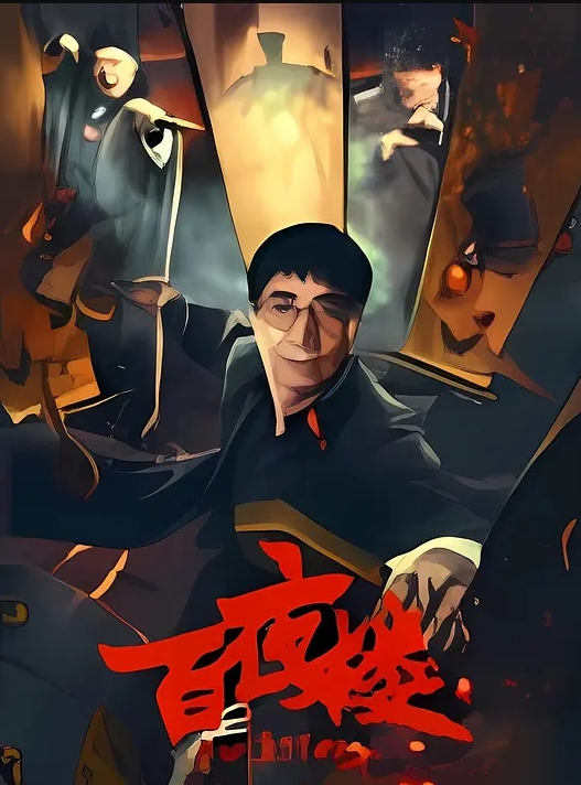 小英粉红色白嫩肌肤 - 色吧AV