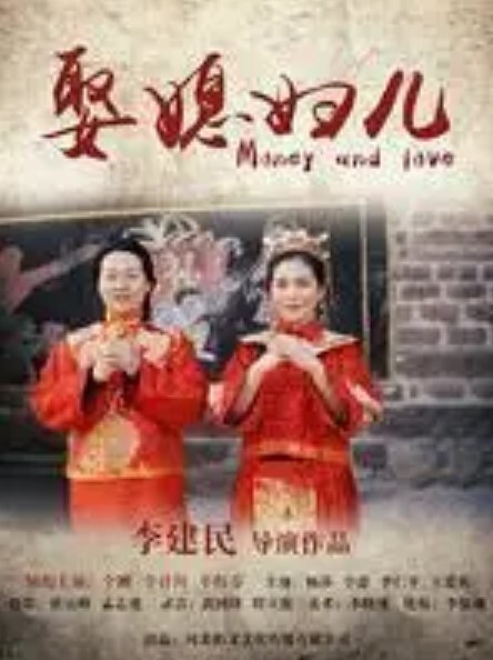 女友口交了要深喉的! - 色吧AV