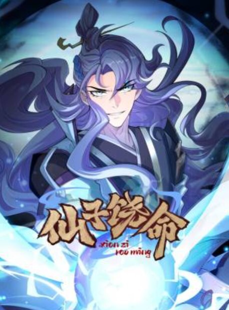反差学生大神PUA甜妹全程骚话嫩穴操出白浆呻吟高潮 - 色吧AV