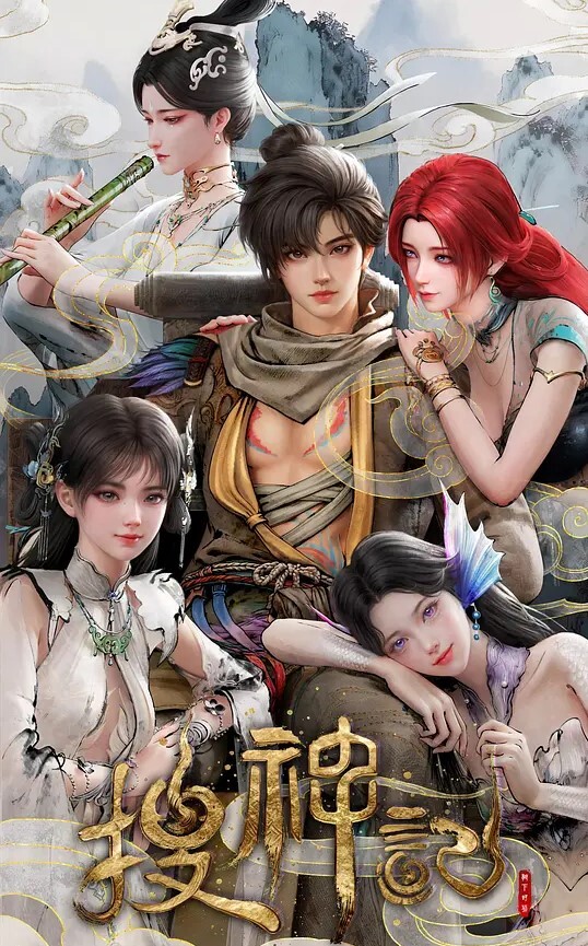 性感漂亮金发白虎妹子的! - 色吧AV