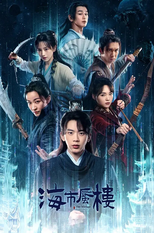 职业芭蕾舞神尺度惊人亿万万午夜芭蕾-5 - 色吧AV
