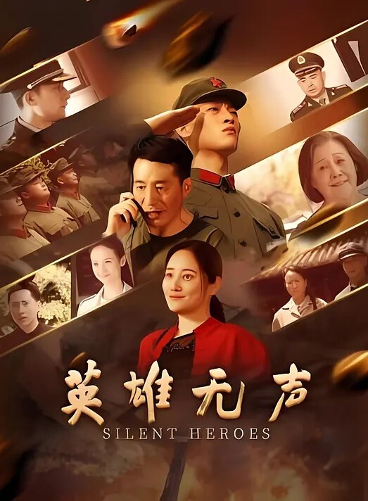 精选视频第一視角和男友空姐制服爱爱黑丝开档满满诱惑啊啊 - 色吧AV