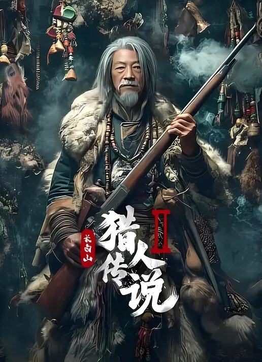 舞厅选妃探花舞厅选妃灯红酒绿下莺莺燕燕极品大胸小姐姐啪啪纯天然难得 - 色吧AV