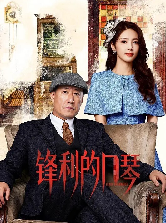 反差婊学生妹文静学生妹 - 色吧AV