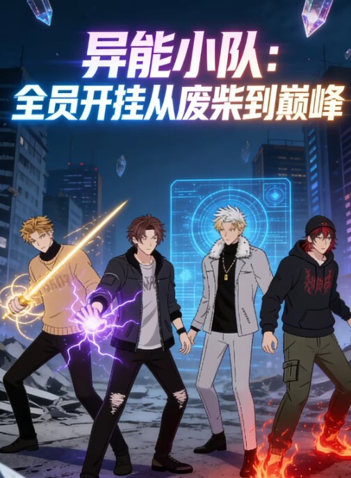 网红（押尾猫）浴室装上假屌每天自慰 - 色吧AV