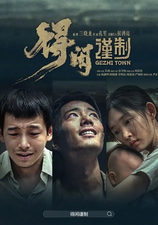 外卖小哥又来了挑选嫩模少妇床上春宵千金体力嘎嘎猛喂的少妇饱饱 - 色吧AV