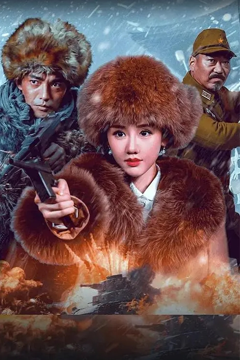 【媚黑】极品嫩模爱上黑人大肉棒，狂插小穴最后颜射！ - 色吧AV