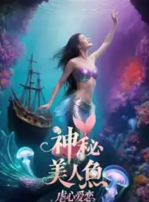 抖音百万粉丝网红小妈和儿子乱伦妈妈和闺蜜一同拿下 - 色吧AV