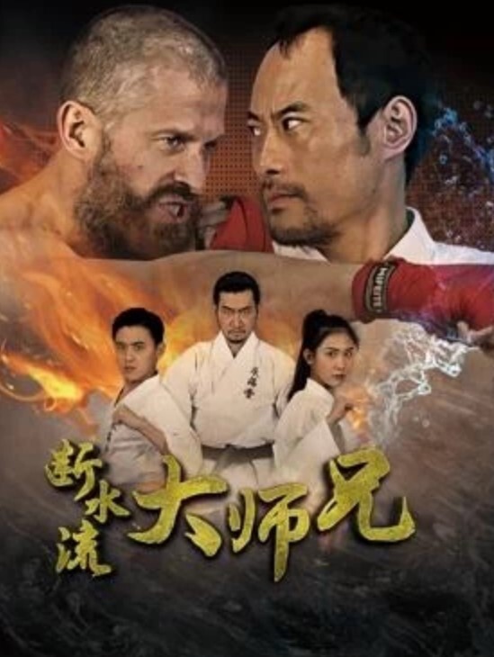 高中嫩妹泄密苗条高中嫩妹和男友在出租屋里激情打炮 - 色吧AV