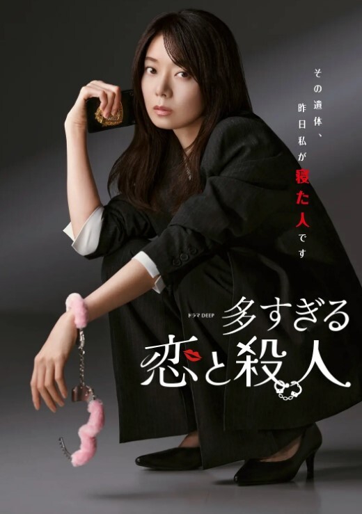 公公乱伦儿子老婆可把儿媳操舒服了 - 色吧AV