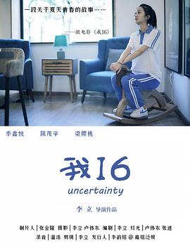 非洲性视频网 - 色吧AV