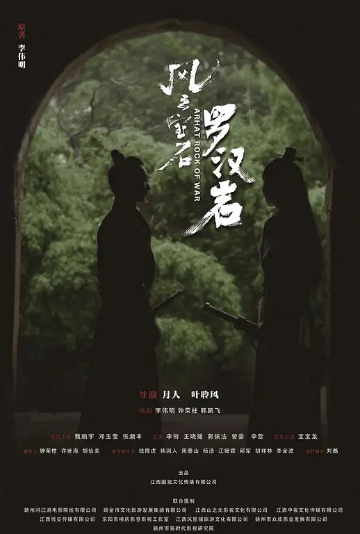 带真实良家老婆做异性开发从欲拒还迎到主动迎合做爱 - 色吧AV