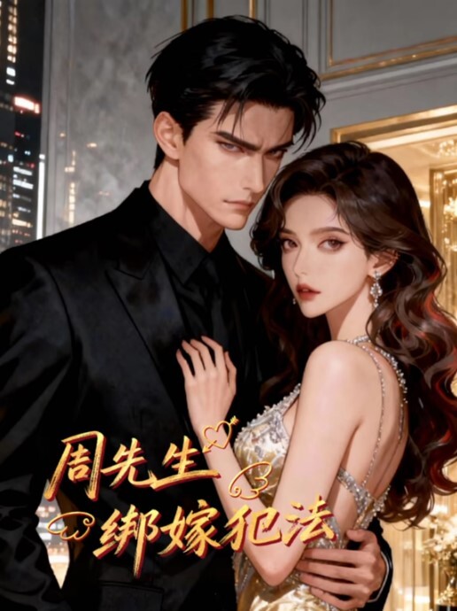 新世纪淫魔圣传第3话 - 色吧AV