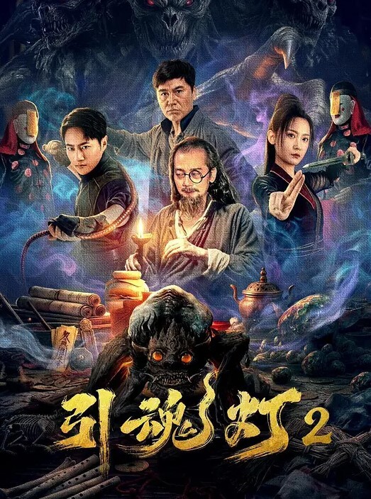 中国人不骗中国人胖子回归首场极品平面模特纯欲天花板女神超清画质呈现人气爆棚赚翻了 - 色吧AV