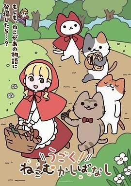 【疯狂强干系列】❤️黑鬼强干❤️几个黑鬼死死地按着美女便迫不及待地掏出大屌插入，没艹两下另一个黑鬼便拉开对方艹了起来！ - 色吧AV