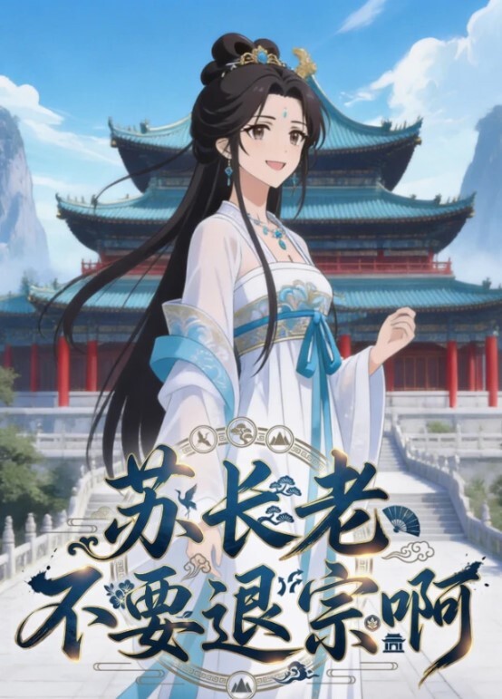 买了飞机杯，结果还是妹妹教我用的的! - 色吧AV