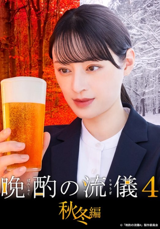 连身黑丝大奶骚货各种道具玩弄骚逼自慰 - 色吧AV