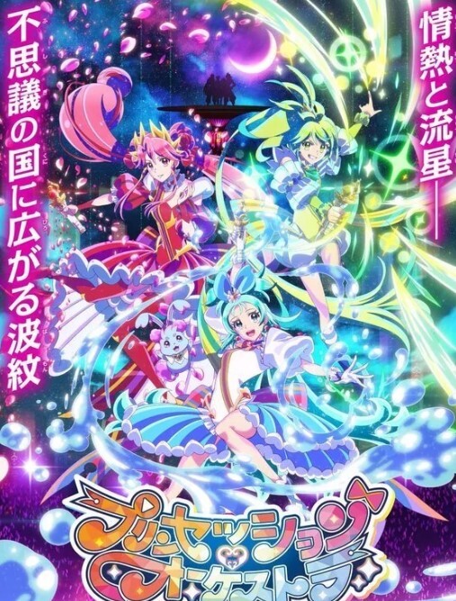 探花鳩摩智网约模特身材兼职邻家小妹妹肤白貌美温柔听话非常配合 - 色吧AV