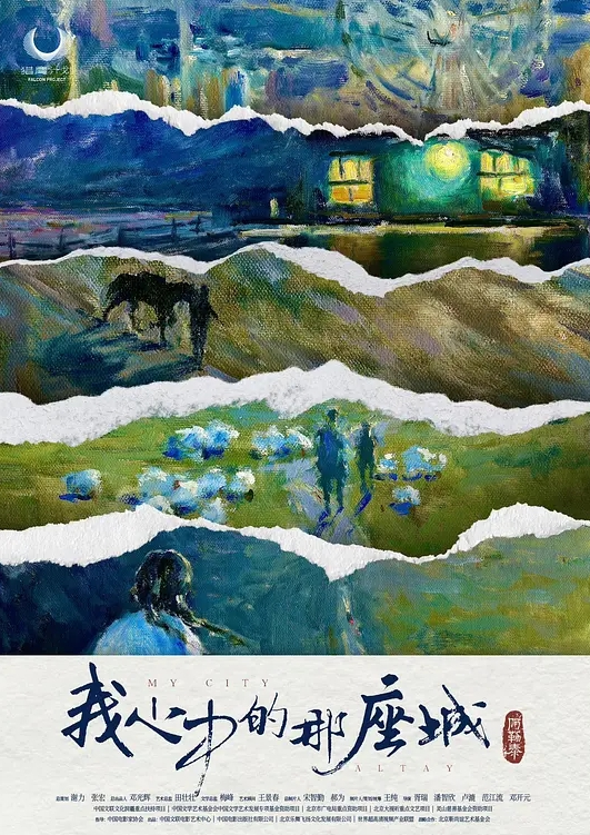 性爱泄密推特约炮大神约操某大学校花无套抽插完美露脸 - 色吧AV