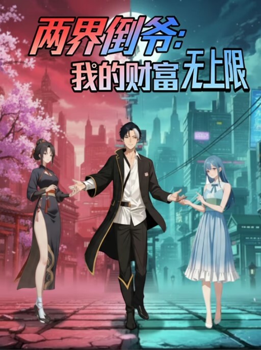 萝莉诱惑极品大学嫩妹穿上开档丝袜来了一招肉丝足交萝莉 - 色吧AV