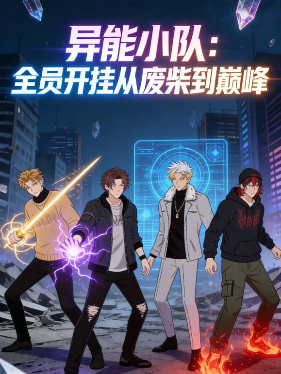 杨颖--妻子怀孕期间我与小妈的不伦之恋~1 - 色吧AV