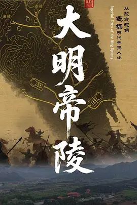 弟弟也太变态了，我还穿着衣服呢，就把我的丝袜撕坏，内裤也不给我脱，从边上扒开就直接插进去了，不过当我被塞满够反而我自己更主动了呢 - 色吧AV