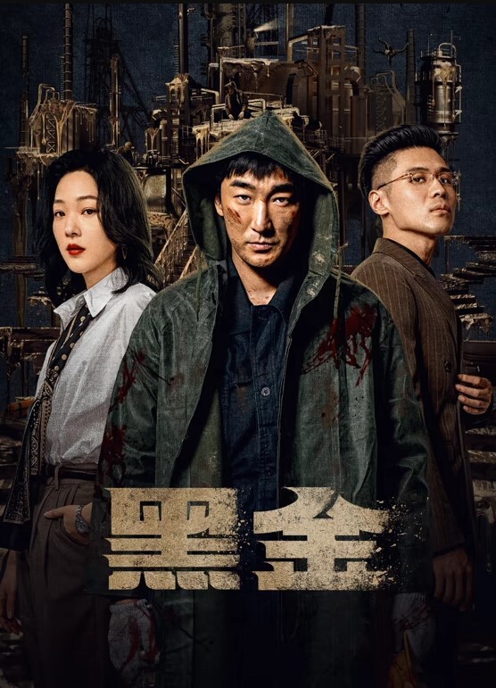丝袜苗窕大奶骚货淫声荡语撩骚互动近拍道具自慰 - 色吧AV