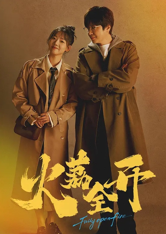 满背纹身萌萌哒双马尾美妞无聊和友来一特写深喉吸吮很卖力主动上位骑乘扶着屁股一顿猛操. - 色吧AV