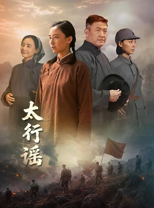 JasmineJ为我暗恋这个圣诞节 - 色吧AV