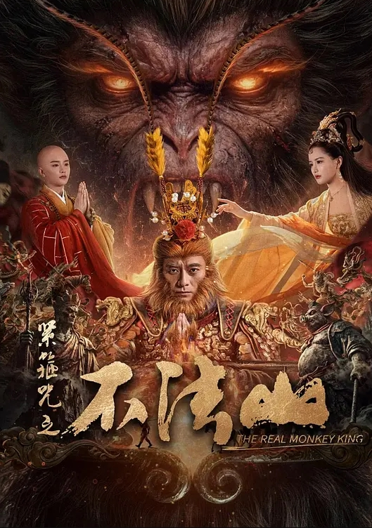 好喜欢她和我睡觉的时候和她老公打电话，这种明目张胆的偷情真刺激！ - 色吧AV