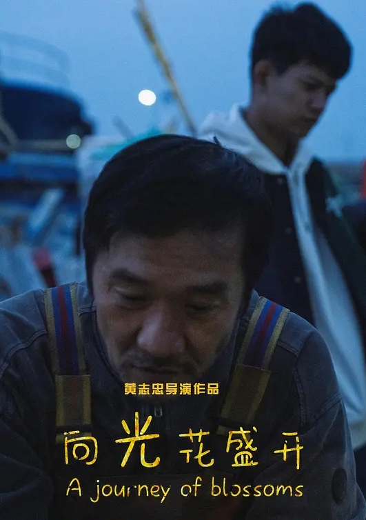 极品反差牛仔裤嫩妹吃鸡解锁各种姿势第一视角后入猛操，无套抽插被内射 - 色吧AV