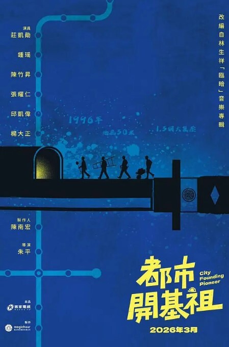 相依为命的母子在外面玩够了回到家就玩妈妈原来调教妈妈会让我如此的快乐 - 色吧AV