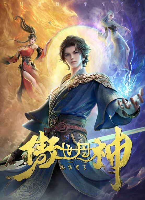 小敏儿厨房输出粉嫩小厨娘内射后白浆喷了一屁股 - 色吧AV