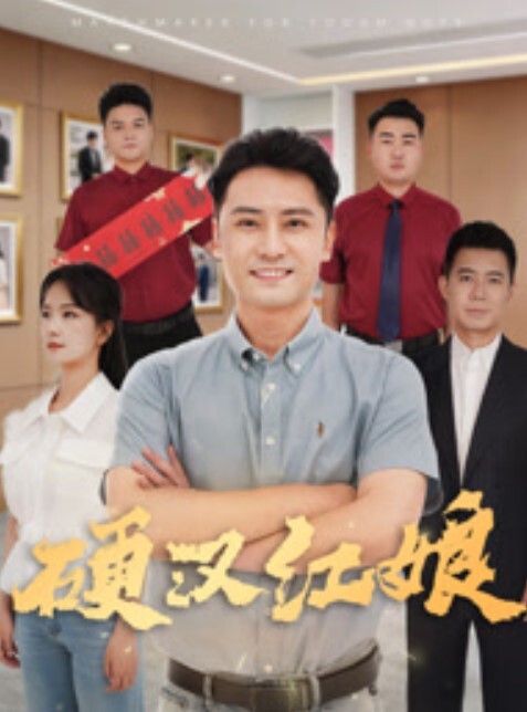 小韦探花探花新秀风情万种小少妇温柔体贴情人感觉小伙爽歪歪一番冲刺射进去 - 色吧AV
