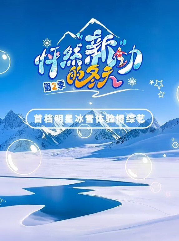 清纯萝莉学妹被彻底操翻大屌无套抽插到尿失禁 - 色吧AV