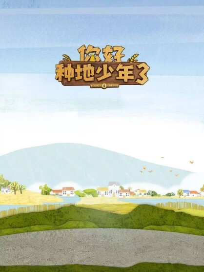 新人校花来了叫喵喵校花下海全裸自慰赚学费 - 色吧AV