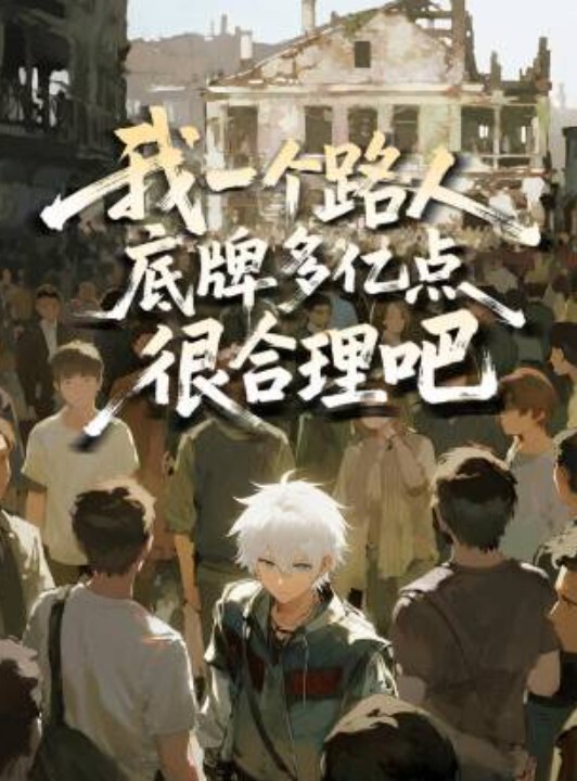 那么馋来呀脱了你家太冷了对白粗口又搞笑农村家庭摄像头被黑偸拍 - 色吧AV