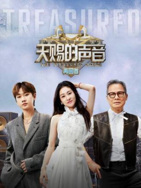 20206989410用户上传在窗口边做爱_骚货女友渴望路旁行人能看见 - 色吧AV