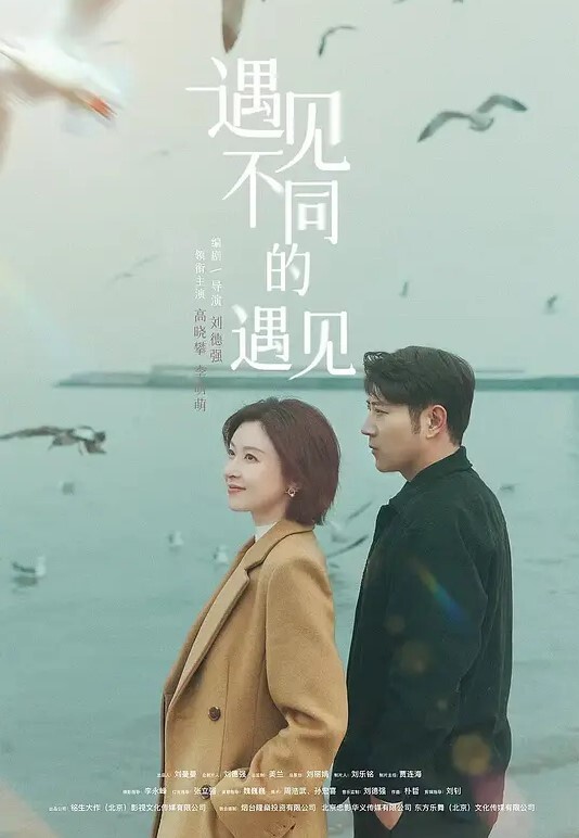 调教小妹子真水嫩 - 色吧AV