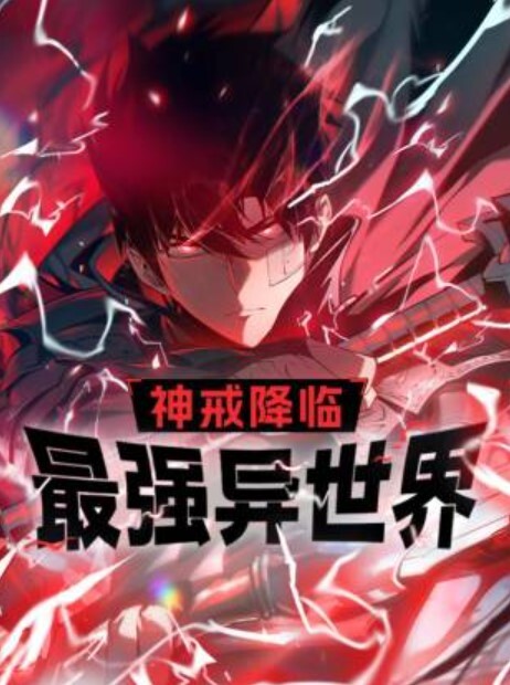 色站大网红刘玥和闺蜜上演鬼妹3P，双飞吸精_♥️ - 色吧AV