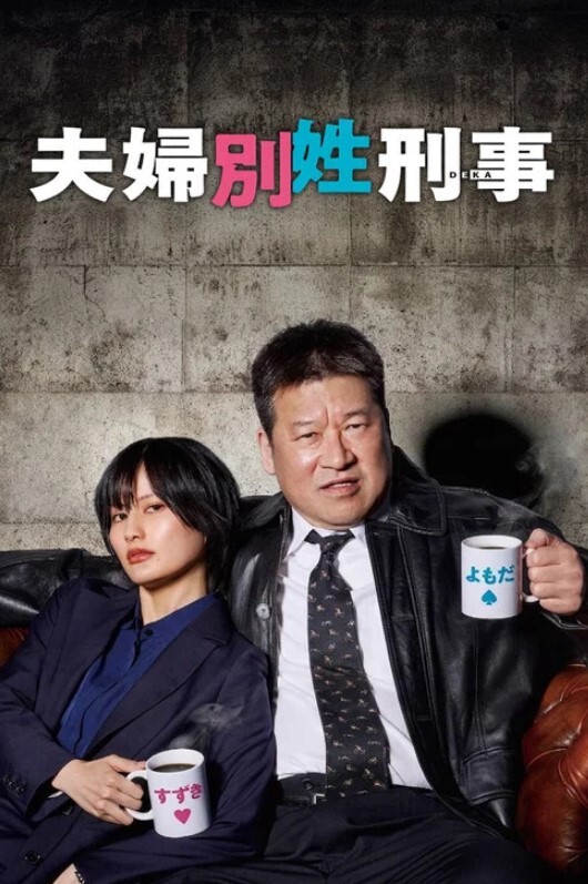 真实兄妹乱伦这个我和妹妹做的第二次了感觉妹妹兴致不大第一次做完有好好的哄妹妹开心还是我满足不了妹妹还真懊恼 - 色吧AV