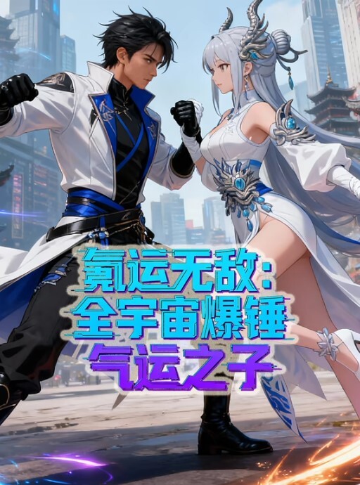郑原创一边玩肉棒一边听前男友苦求复合 - 色吧AV