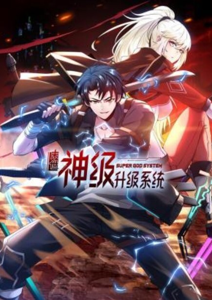 国产老片強推精品顏值不錯的大學情侶在簡易公寓的性愛 - 色吧AV