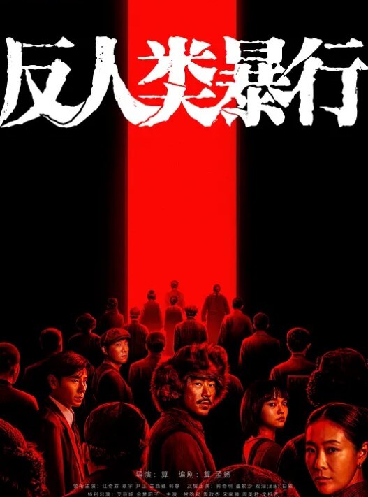 约小仙女的门槛越来越高了，人还没叫出来呢，就说化妆也要成本的。结果最后花 300 块拿下，仙女还表演了个变脸，拿了钱就直接叫爸爸 - 色吧AV