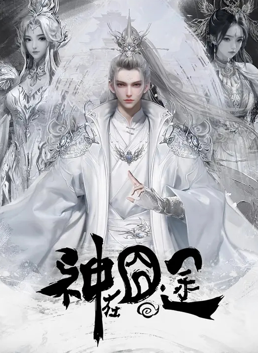 传媒大学的青春校花级妹子朱姝君背着男友和富二代开放啪啪的视频流出被疯传 - 色吧AV