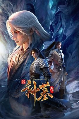 四川德阳第五医院中江分院三甲医院护士【张敏】人前天使 人后福利姬 在病房宿舍羞羞直播 (1) - 色吧AV