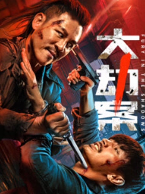 母狗KTV大秀骚劲供各位大哥淫乐用到啤酒瓶的那一刻起我知道今晚这逼不弄烂是下不来台了 - 色吧AV